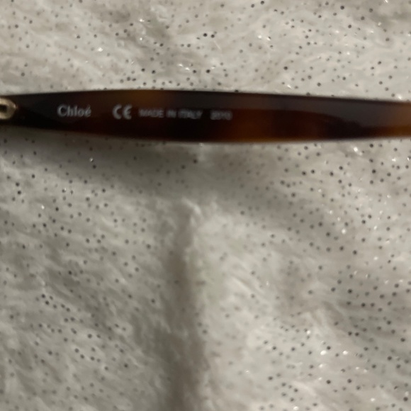 Chloe - Picture 6 of 8